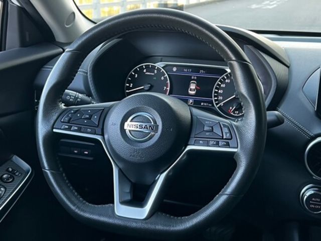 NISSAN日產 SENTRA  第6張相片