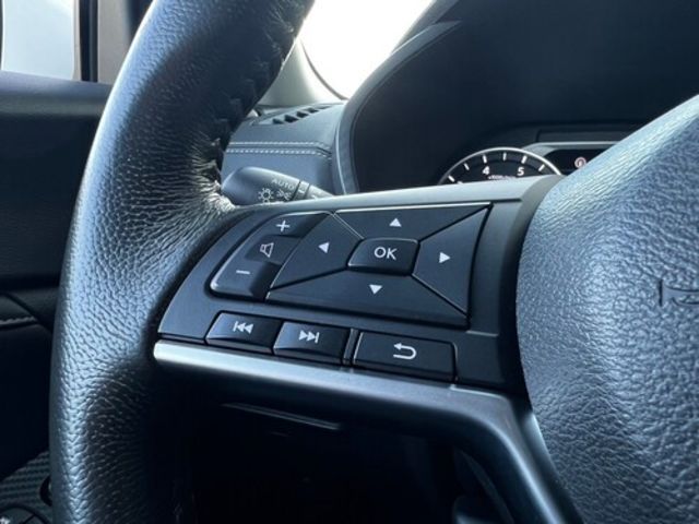 NISSAN日產 SENTRA  第8張相片
