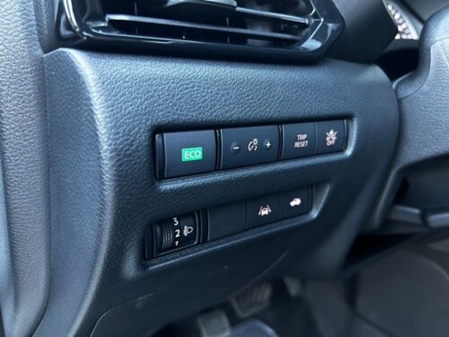 NISSAN日產 SENTRA  第9張相片