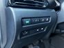 NISSAN日產 SENTRA  第9張縮圖