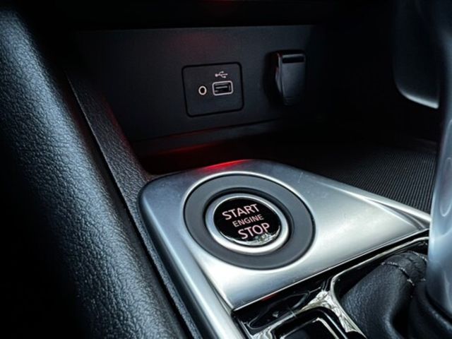 NISSAN日產 SENTRA  第10張相片