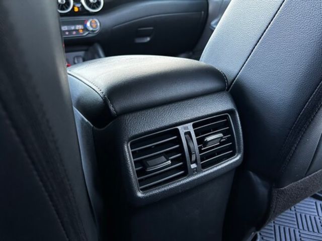 NISSAN日產 SENTRA  第17張相片