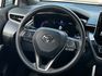 TOYOTA豐田 COROLLA CROSS  第6張縮圖