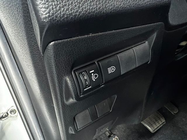 TOYOTA豐田 COROLLA CROSS  第8張相片