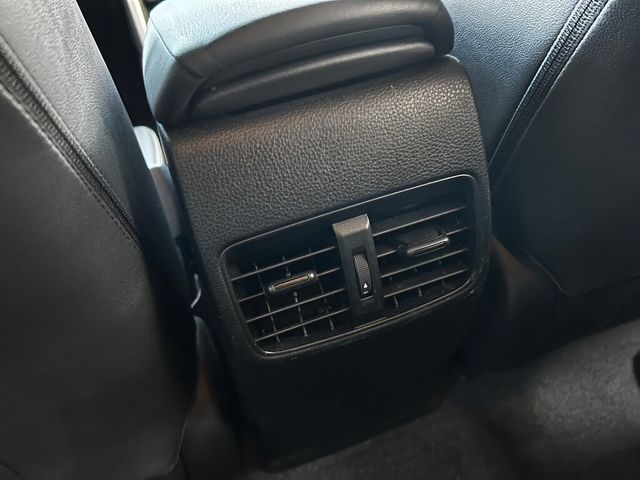 TOYOTA豐田 COROLLA CROSS  第10張相片