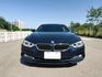 BMW寶馬 428I  第2張縮圖