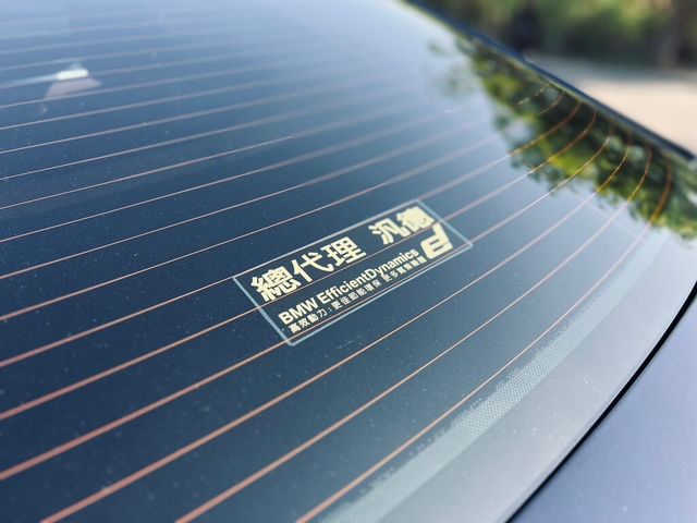 BMW寶馬 428I  第5張相片