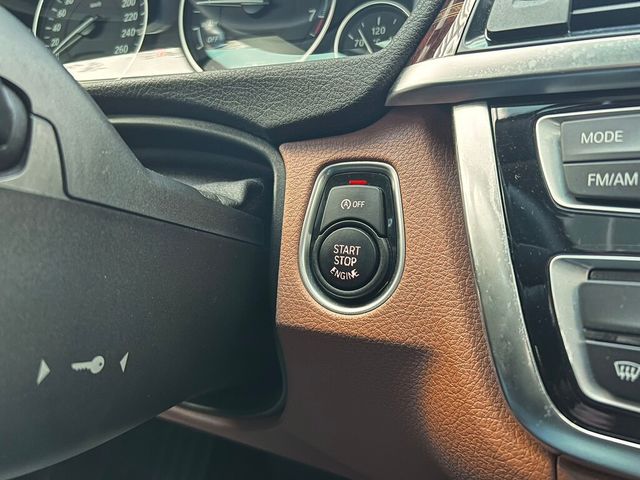 BMW寶馬 428I  第9張相片