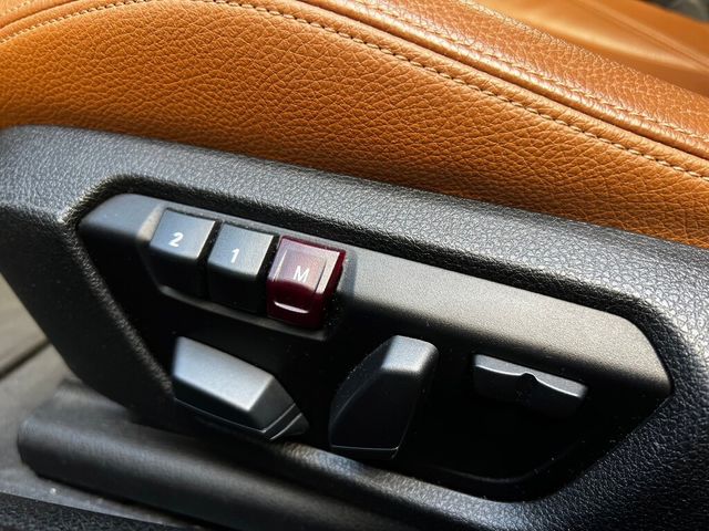BMW寶馬 428I  第16張相片