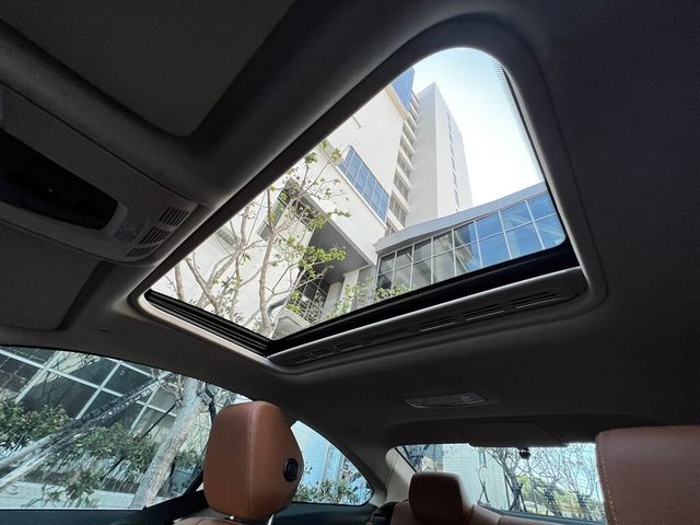 BMW寶馬 428I  第18張相片