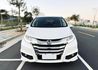 HONDA本田 ODYSSEY  第2張縮圖