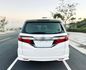 HONDA本田 ODYSSEY  第3張縮圖