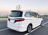 HONDA本田 ODYSSEY  第4張縮圖