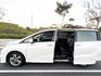 HONDA本田 ODYSSEY  第5張縮圖