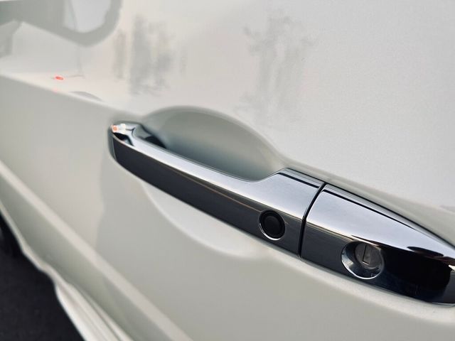 HONDA本田 ODYSSEY  第7張相片