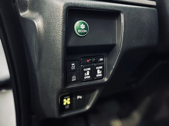 HONDA本田 ODYSSEY  第9張相片