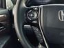 HONDA本田 ODYSSEY  第10張縮圖