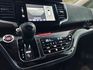 HONDA本田 ODYSSEY  第11張縮圖