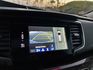 HONDA本田 ODYSSEY  第12張縮圖