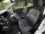 HONDA本田 ODYSSEY  第13張縮圖