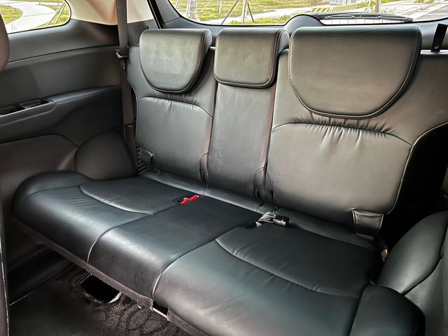 HONDA本田 ODYSSEY  第15張相片