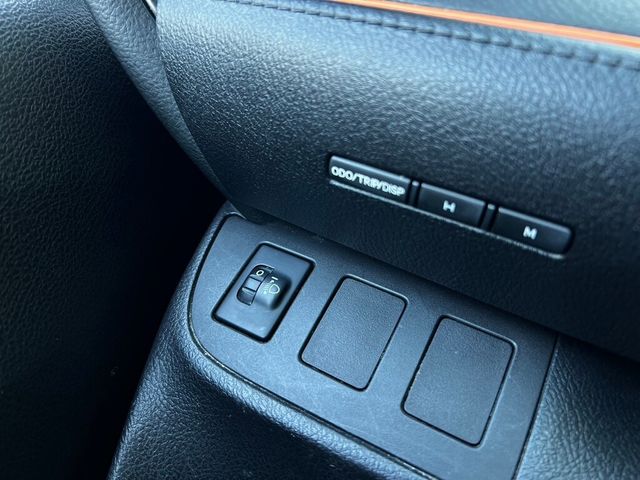 TOYOTA豐田 SIENTA  第6張相片