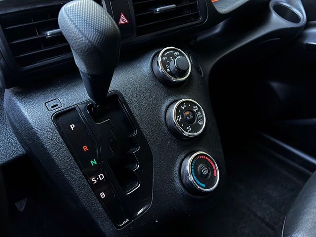 TOYOTA豐田 SIENTA  第11張相片