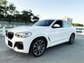 BMW寶馬 X4 XDRIVE30I  第1張縮圖