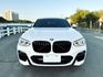 BMW寶馬 X4 XDRIVE30I  第2張縮圖