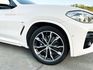 BMW寶馬 X4 XDRIVE30I  第3張縮圖