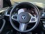 BMW寶馬 X4 XDRIVE30I  第9張縮圖