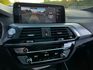 BMW寶馬 X4 XDRIVE30I  第13張縮圖