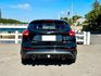 FORD福特 FOCUS  第3張縮圖