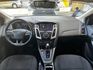 FORD福特 FOCUS  第5張縮圖