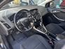FORD福特 FOCUS  第6張縮圖