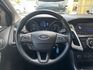 FORD福特 FOCUS  第7張縮圖