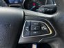 FORD福特 FOCUS  第8張縮圖