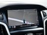 FORD福特 FOCUS  第9張縮圖