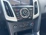FORD福特 FOCUS  第10張縮圖