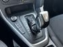 FORD福特 FOCUS  第11張縮圖