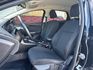 FORD福特 FOCUS  第12張縮圖