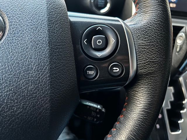 TOYOTA豐田 SIENTA  第8張相片