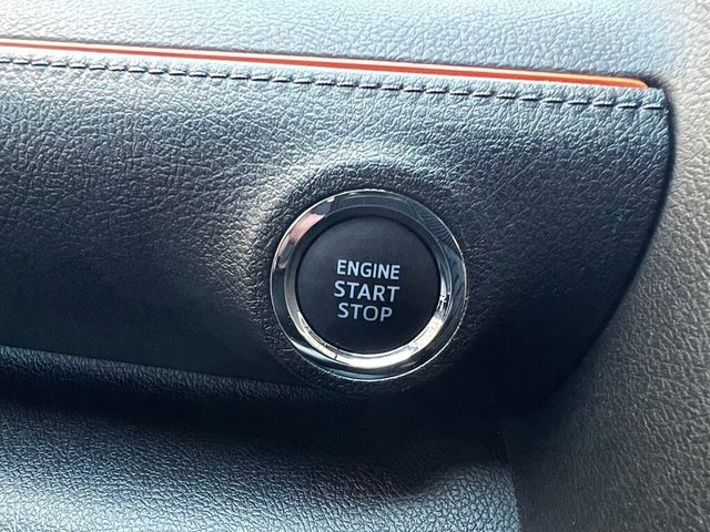 TOYOTA豐田 SIENTA  第10張相片