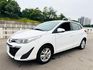 TOYOTA豐田 YARIS  第1張縮圖