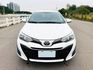 TOYOTA豐田 YARIS  第2張縮圖