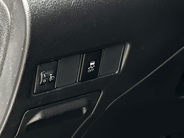 TOYOTA豐田 YARIS  第8張相片