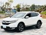 HONDA本田 CR-V  第1張縮圖