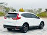 HONDA本田 CR-V  第4張縮圖