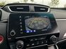 HONDA本田 CR-V  第10張縮圖