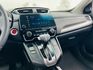 HONDA本田 CR-V  第12張縮圖